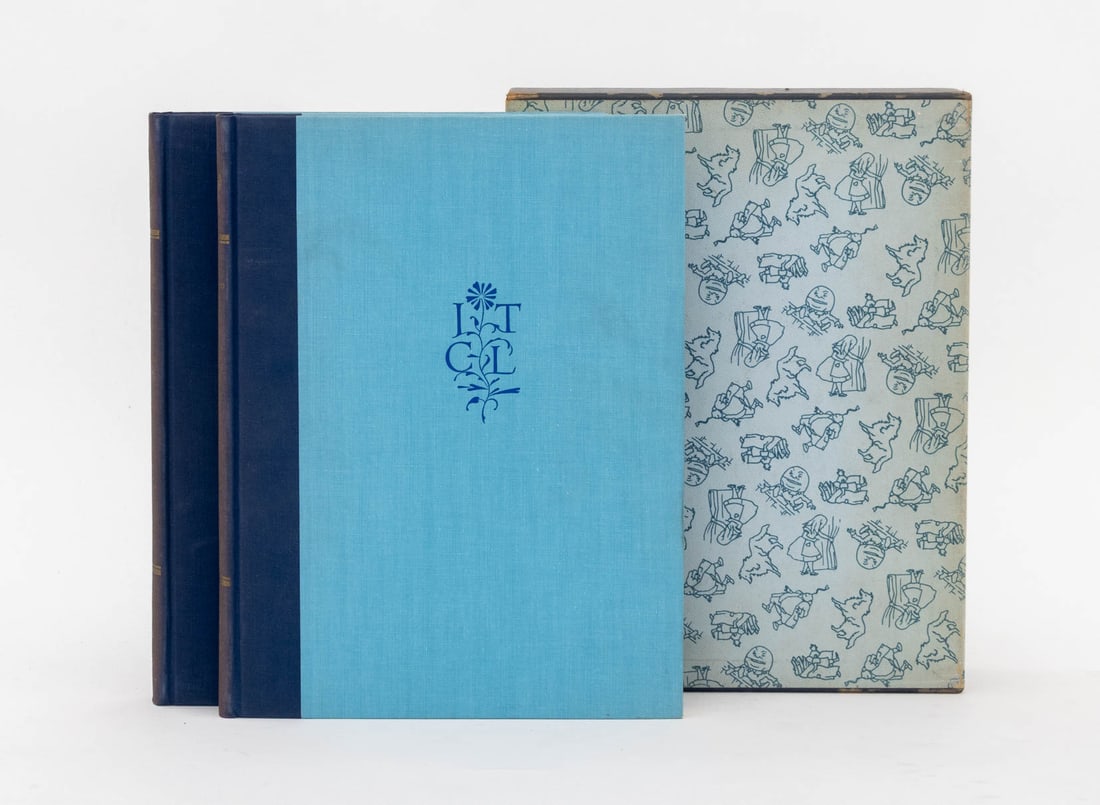 Literature Books, 6 - 3