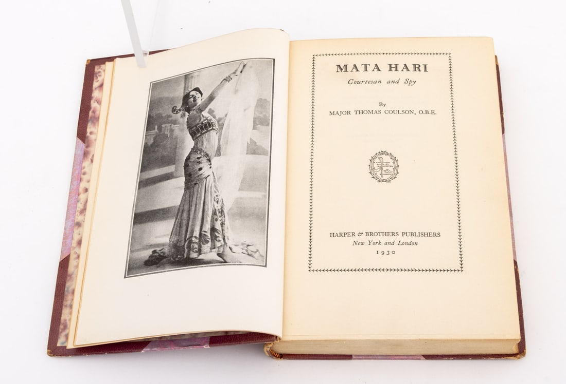 History and Literature Books, 8 - 11