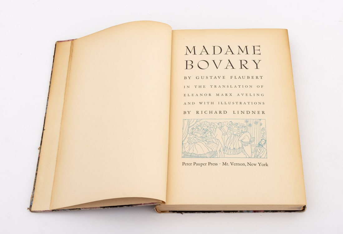 History and Literature Books, 8 - 4