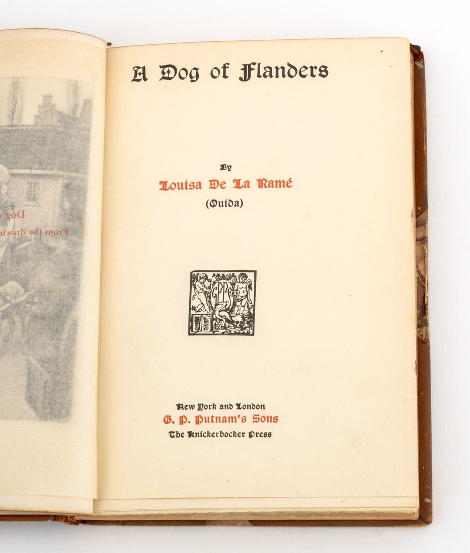 Biography, Fiction, and Literature Books, 10 - 12