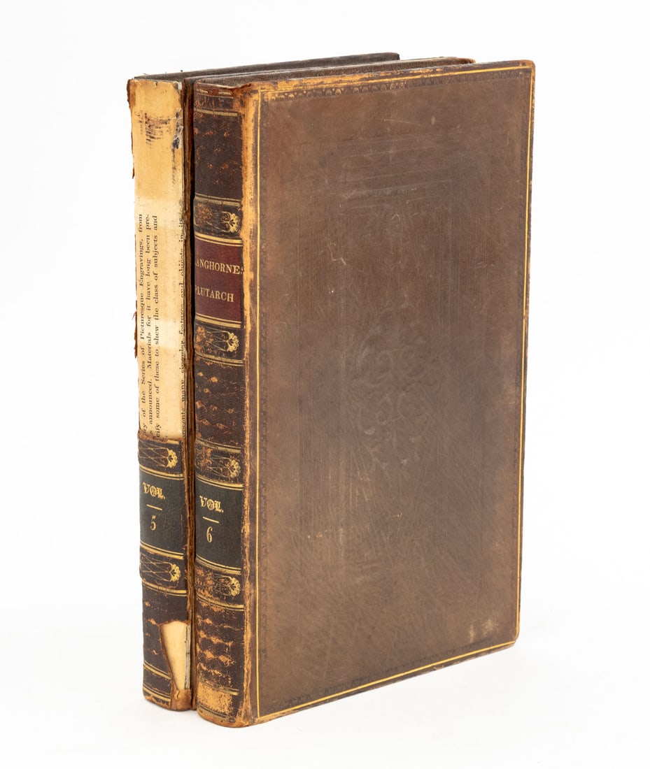 Biography, Fiction, and Literature Books, 10 - 3