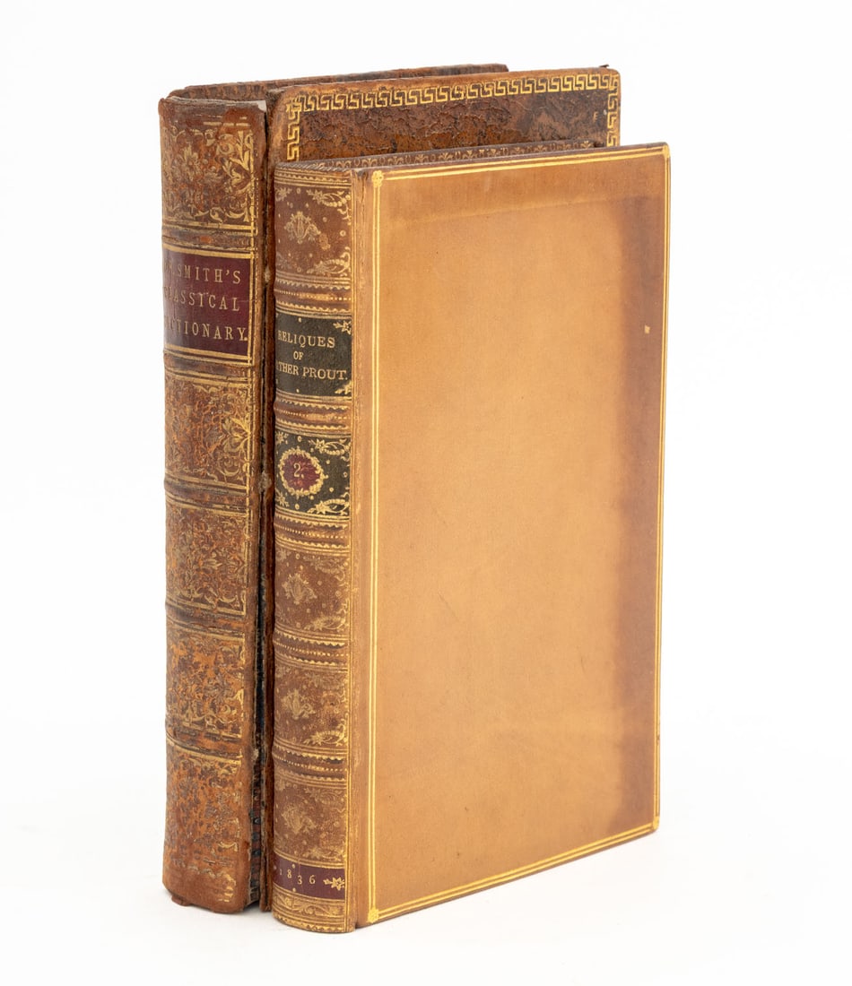 Biography, Fiction, and Literature Books, 10 - 5