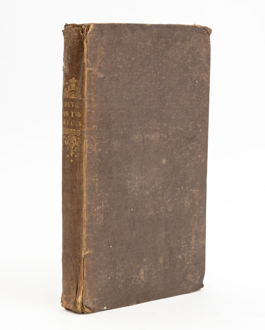 Biography, Fiction, and Literature Books, 10 - 7