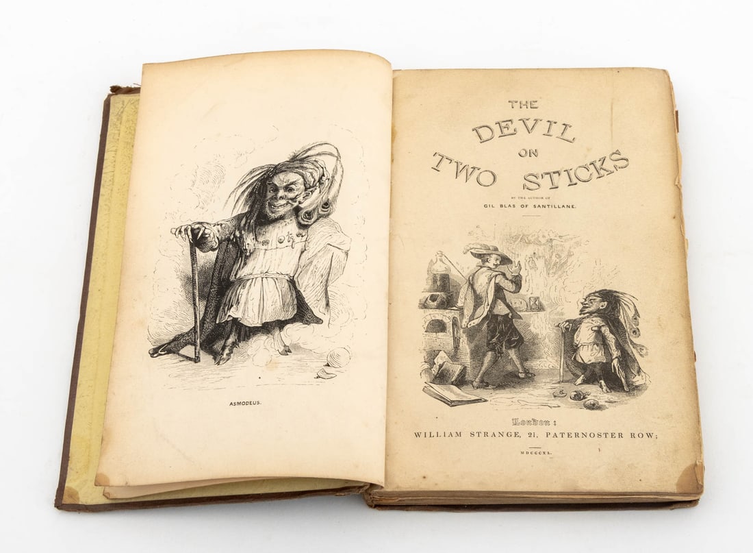 Biography, Fiction, and Literature Books, 10 - 8