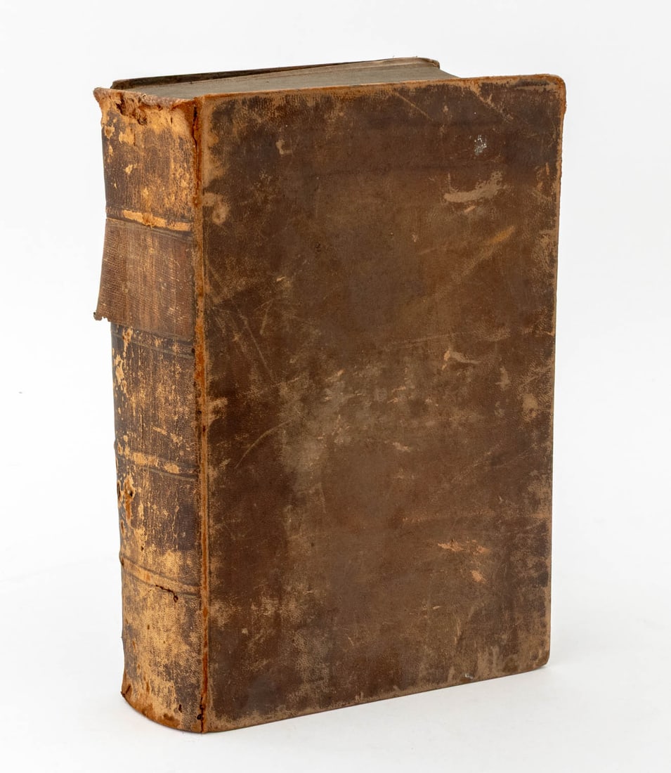 Books on History, 3 - 3