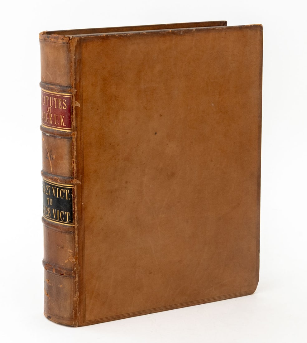 Books on History, 3 - 5