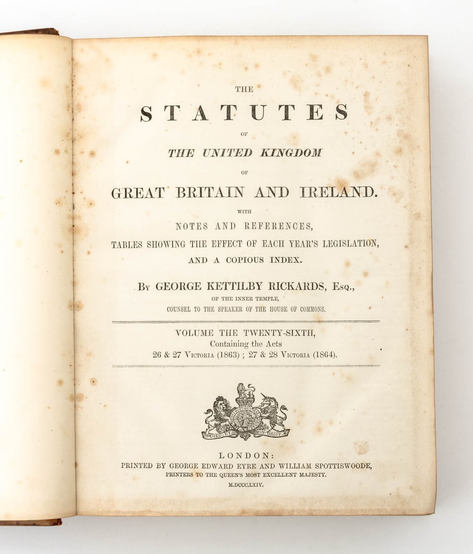 Books on History, 3 - 6