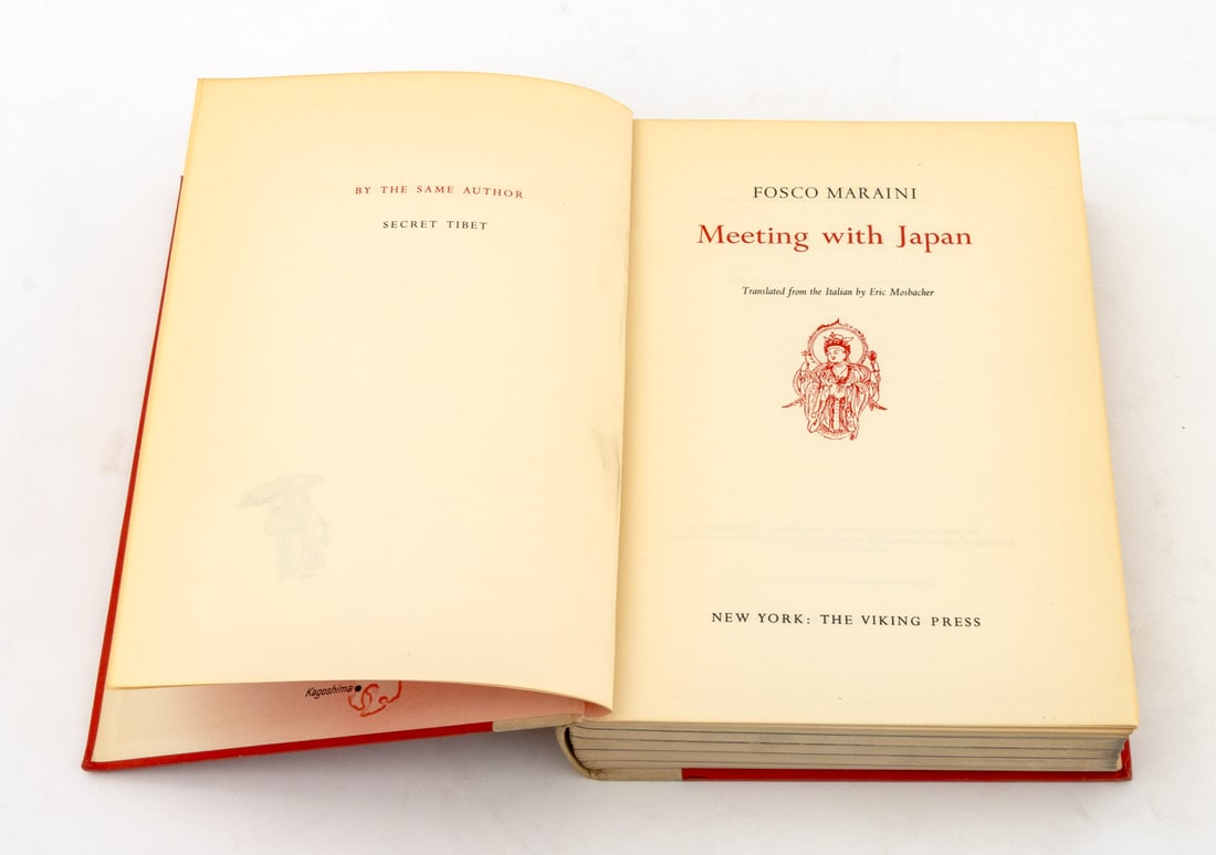 History and Literature Books, 10 - 11