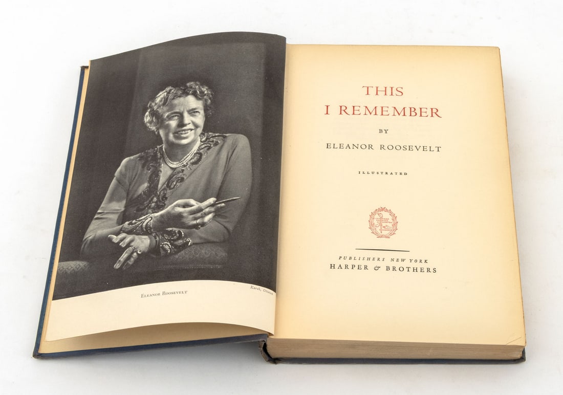 History and Literature Books, 10 - 6