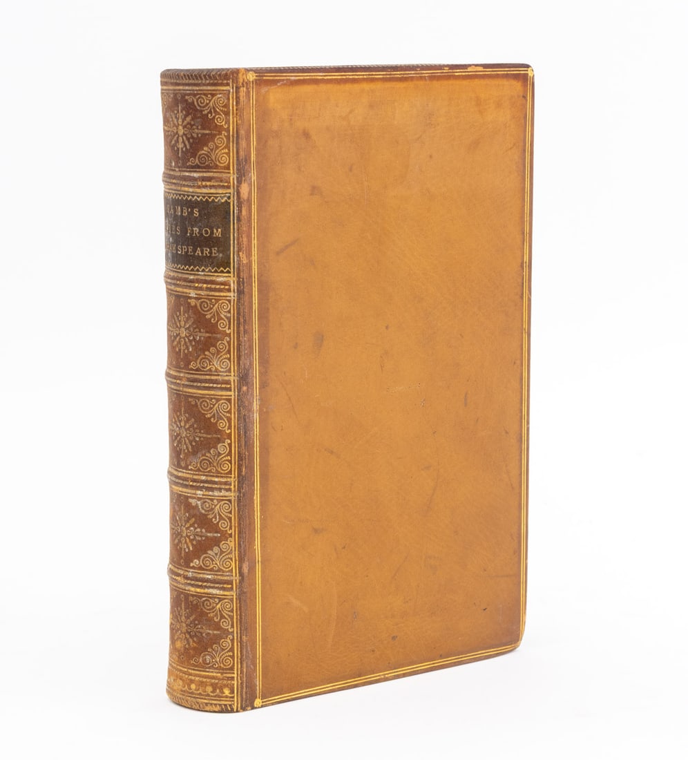 Shakespeare and Robert Browning Books, 19 - 10