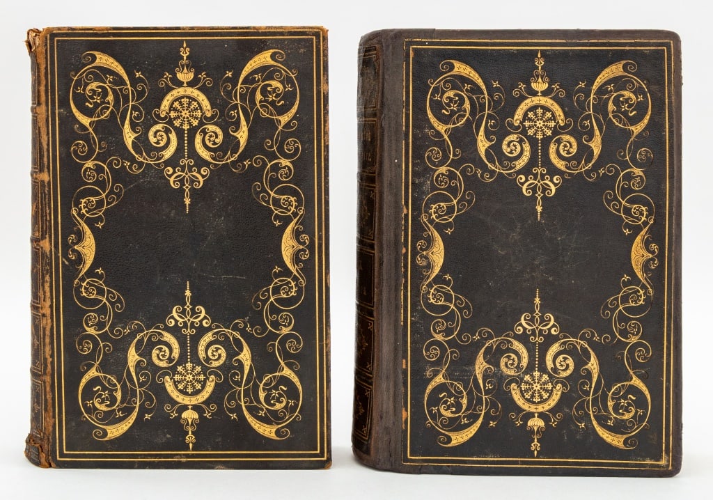 Books on Shakespeare, 5 - 2