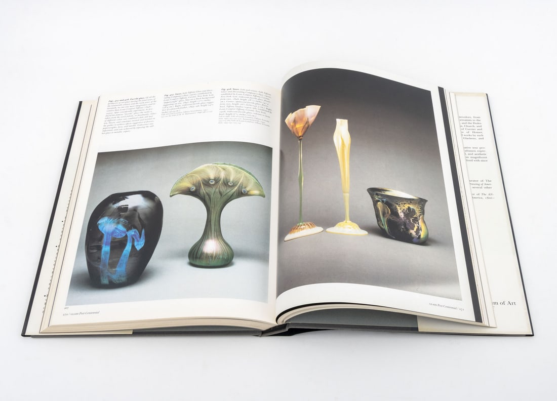 Books on Art Collections, 9 - 4