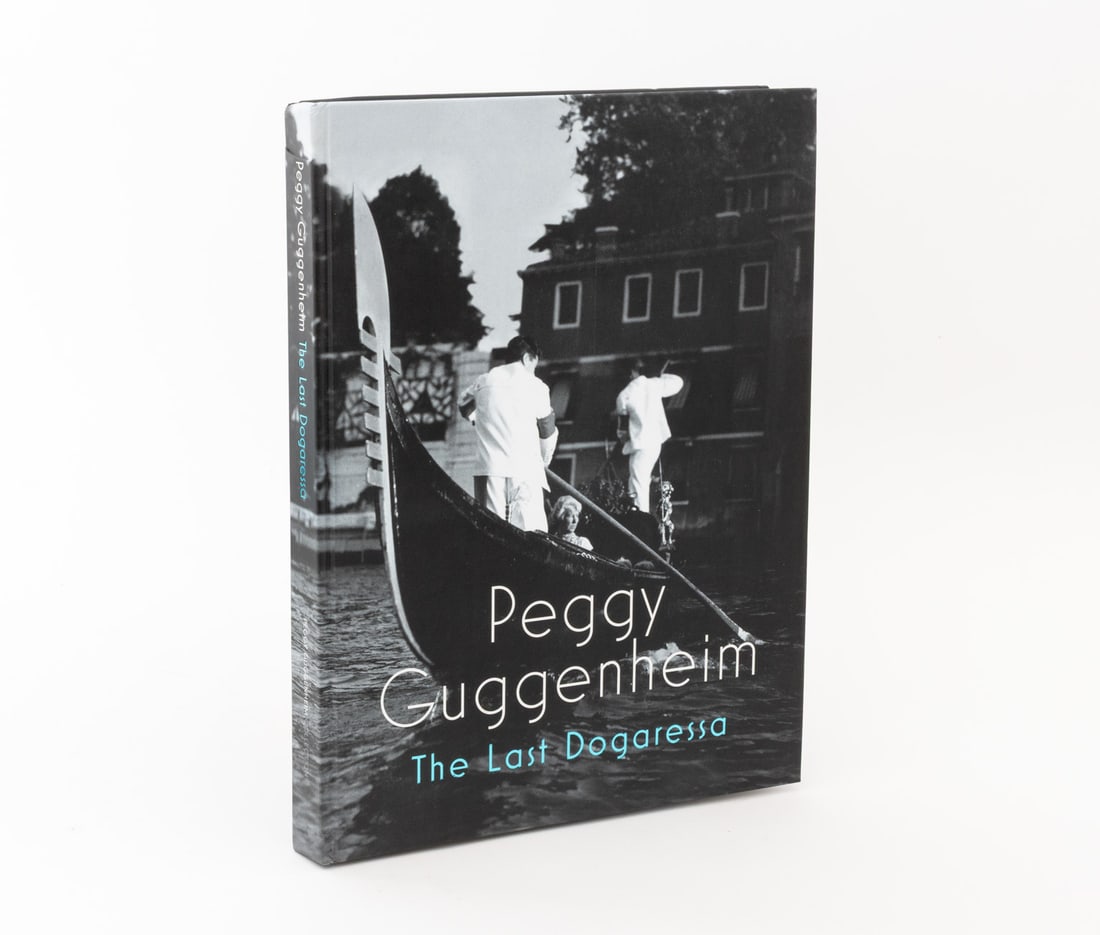 Books on Art Collections, 8 - 6