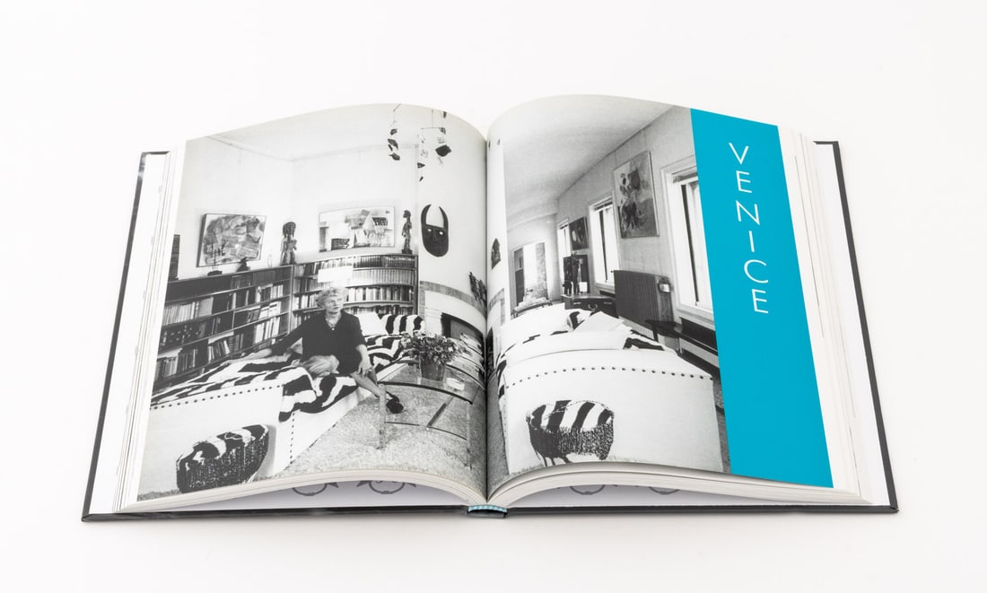 Books on Art Collections, 8 - 7