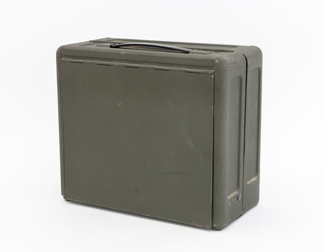 Elna Sewing Machine - 3