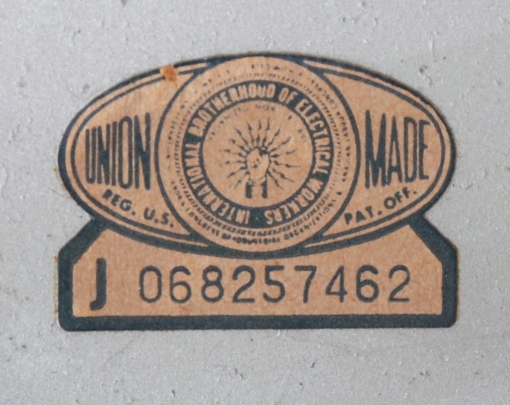 Gaetano Sciolari Style Flush Mounts, 2 - 6