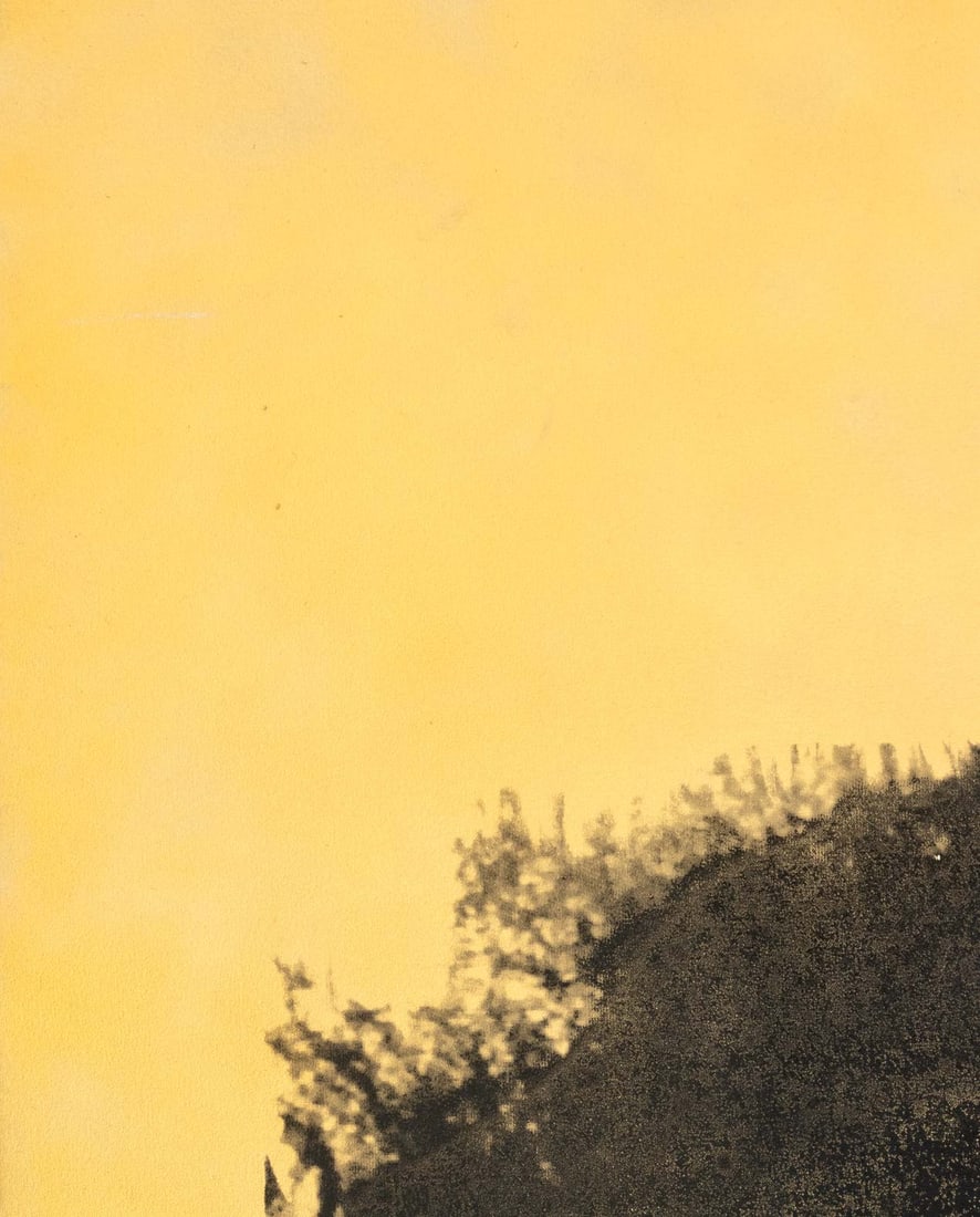 Knowledge Bennett "Jimi Hendrix", 2014 - 6