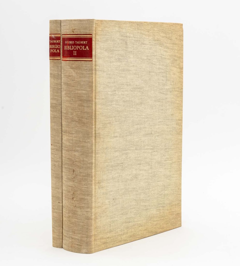 Book Production and Publishing Books, 9 - 3