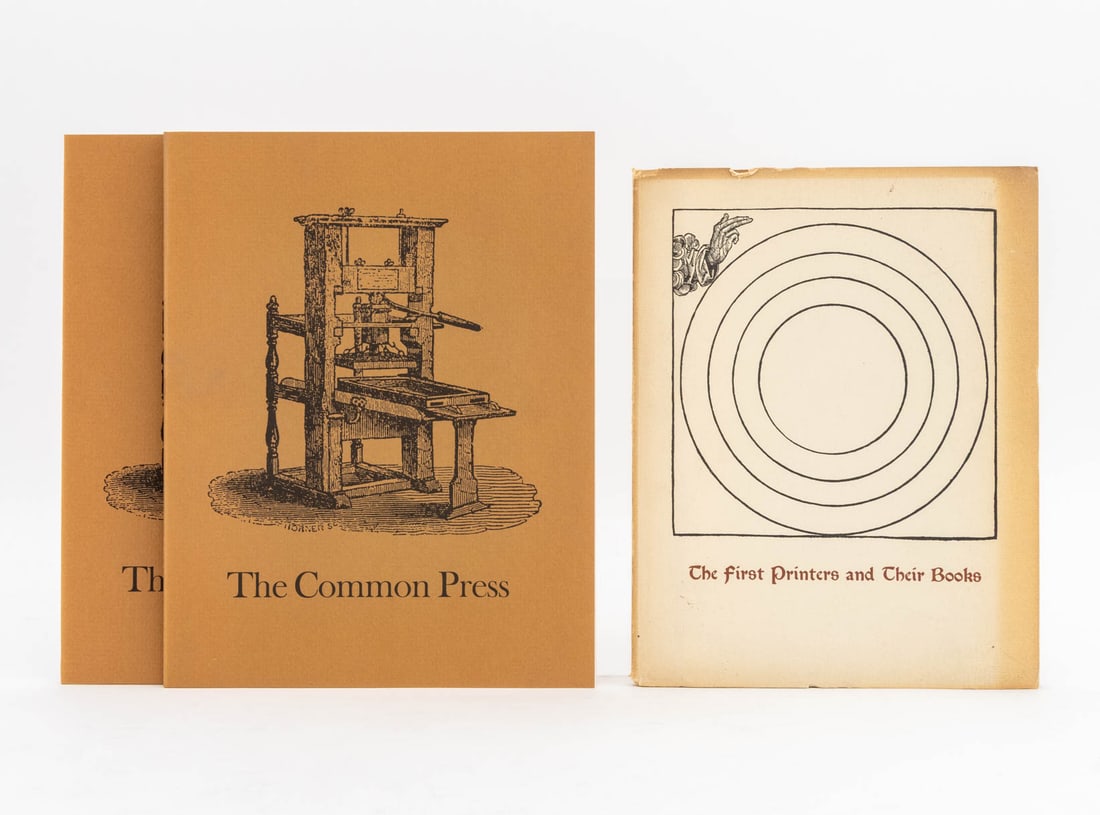 Book Production and Publishing Books, 9 - 7