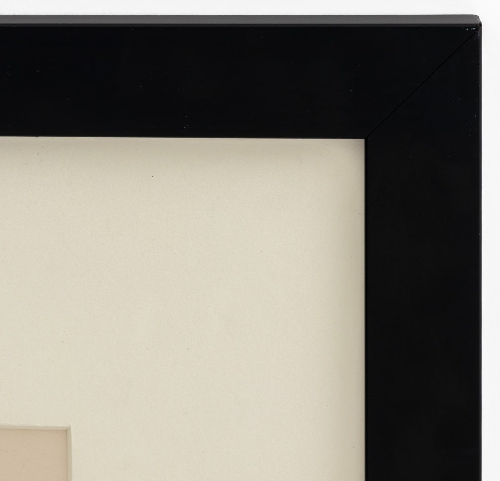 William Gropper "Summation" Lithograph - 6