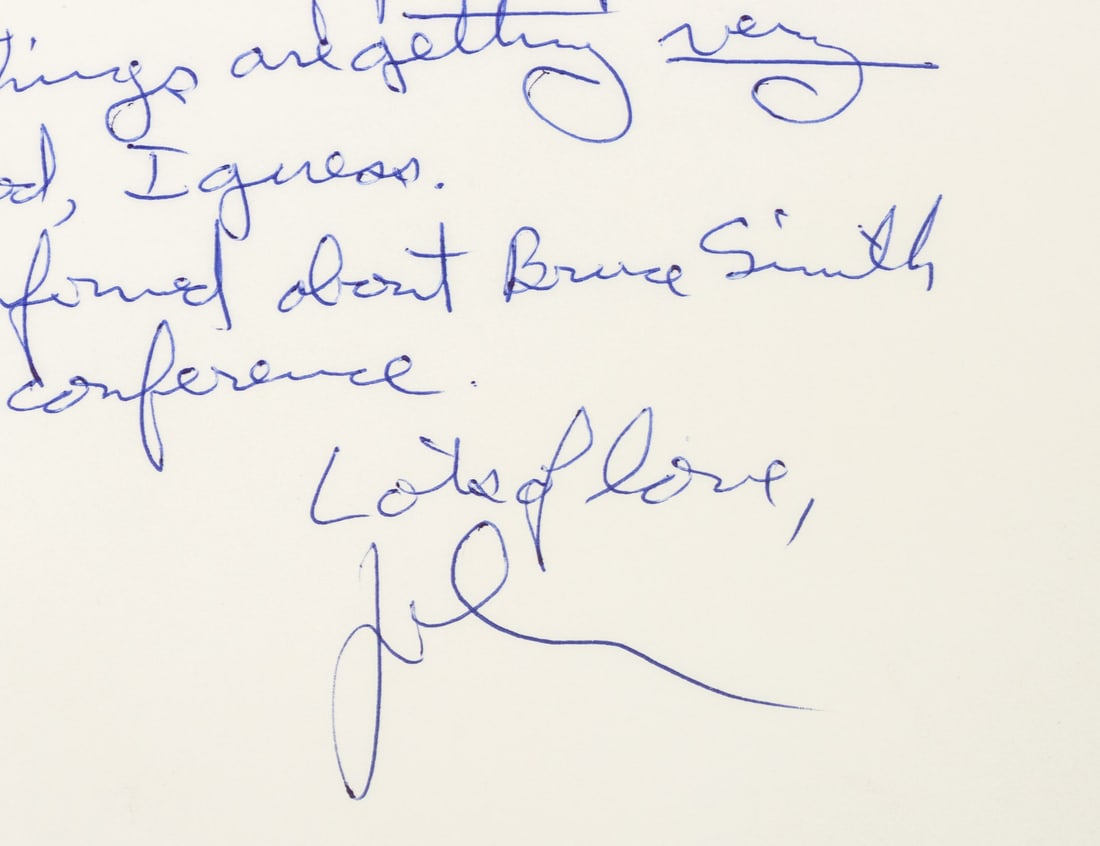 Anne C. Bromer "Strings Attached", 2001 - 5