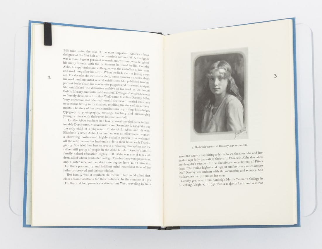 Anne C. Bromer "Strings Attached", 2001 - 8