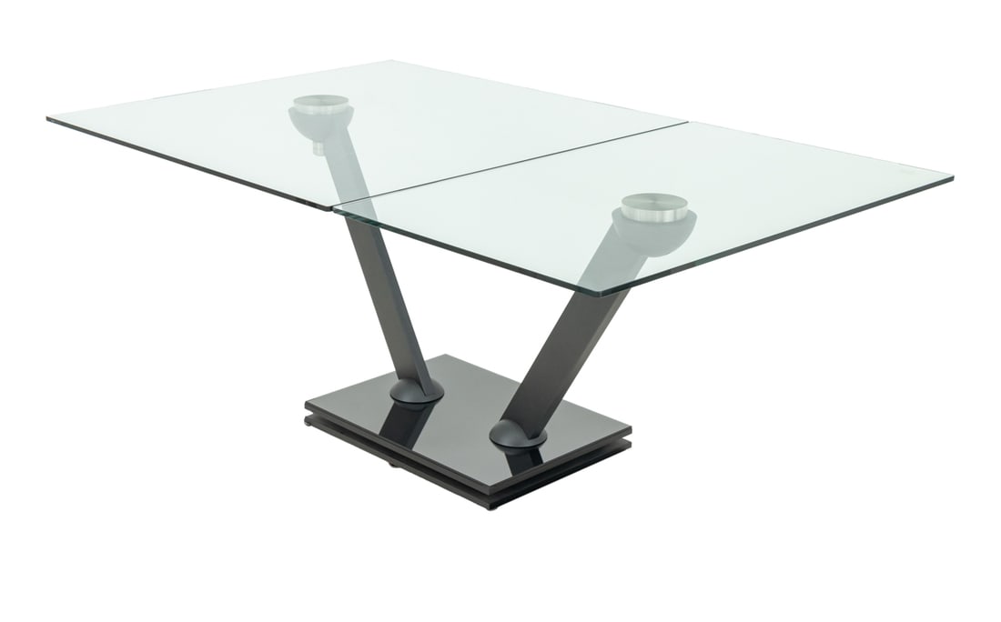 Gamba & Guerra for Naos "Lunch Time" Table (1 of 16)