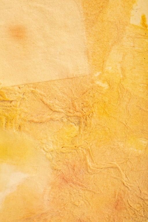 Robert Roehrenbeck Untitled Mixed Media, 1964 - 7