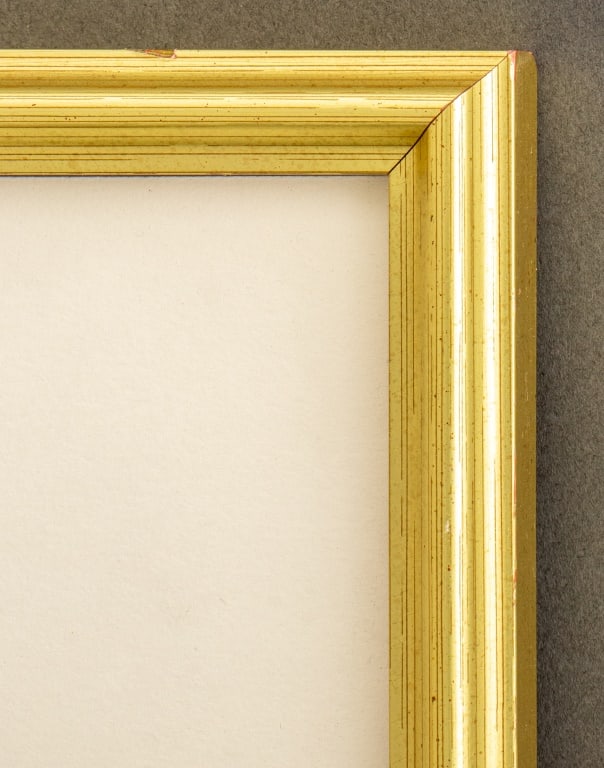 Robert Roehrenbeck Untitled Mixed Media, 1964 - 9