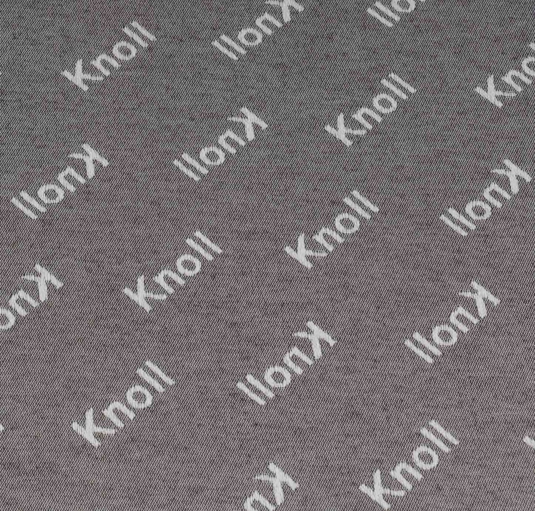 Mies van der Rohe for Knoll "Brno" Armchair - 9