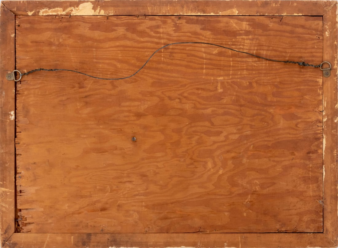 Austrian Imperial Document Facsimile - 7