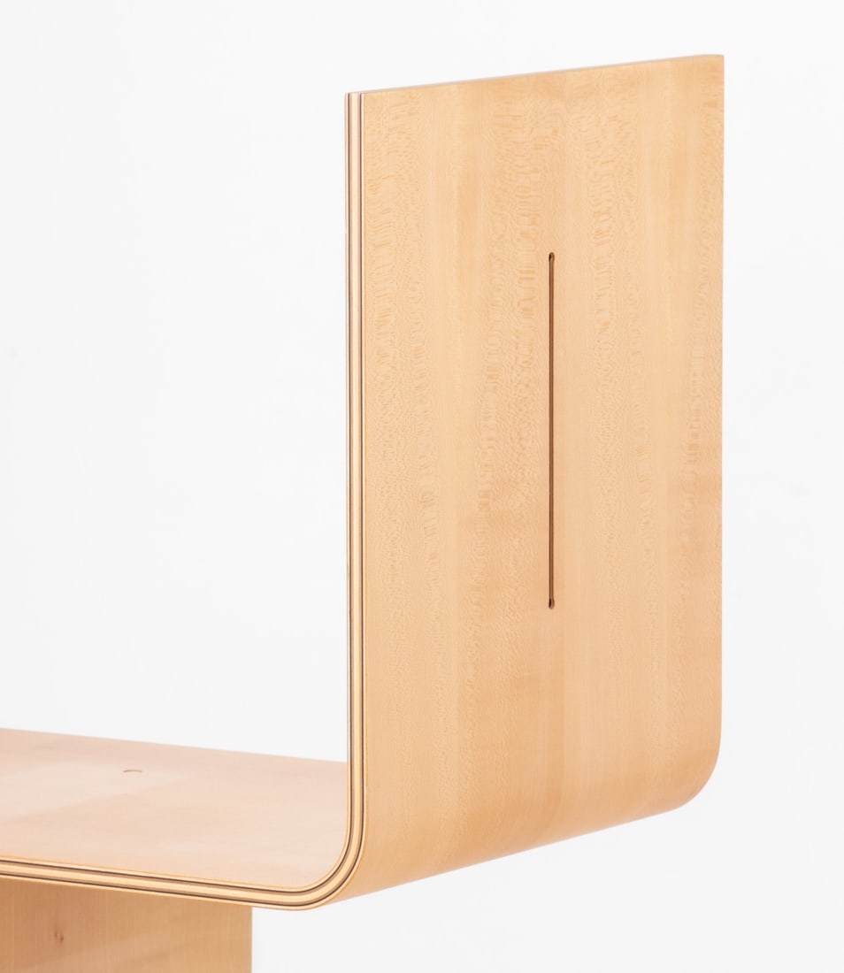 Pierre Paulin for Magis "Elysee" Shelving System - 9