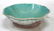 Chinese Famille Rose Porcelain Bowl - 3