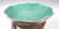 Chinese Famille Rose Porcelain Bowl - 6