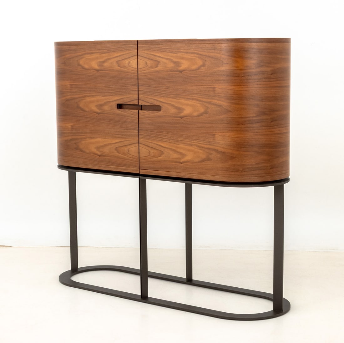 Chi Wing Lo for Giorgetti "Ino" Bar Cabinet - 10