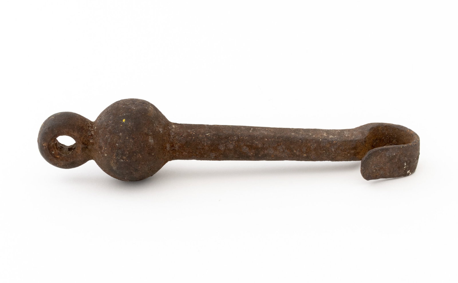 Maritime Bronze Ship's Bell - 7