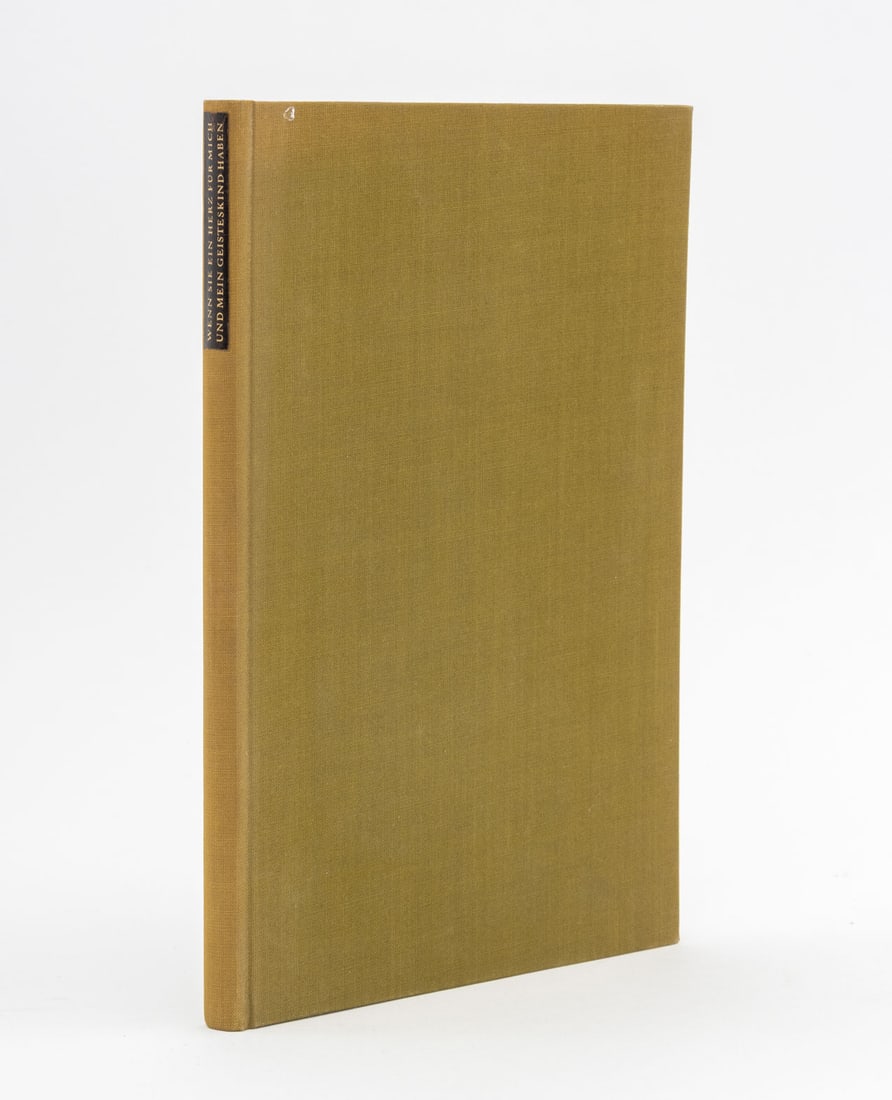 Books on Typography and Printing, 9 - 7