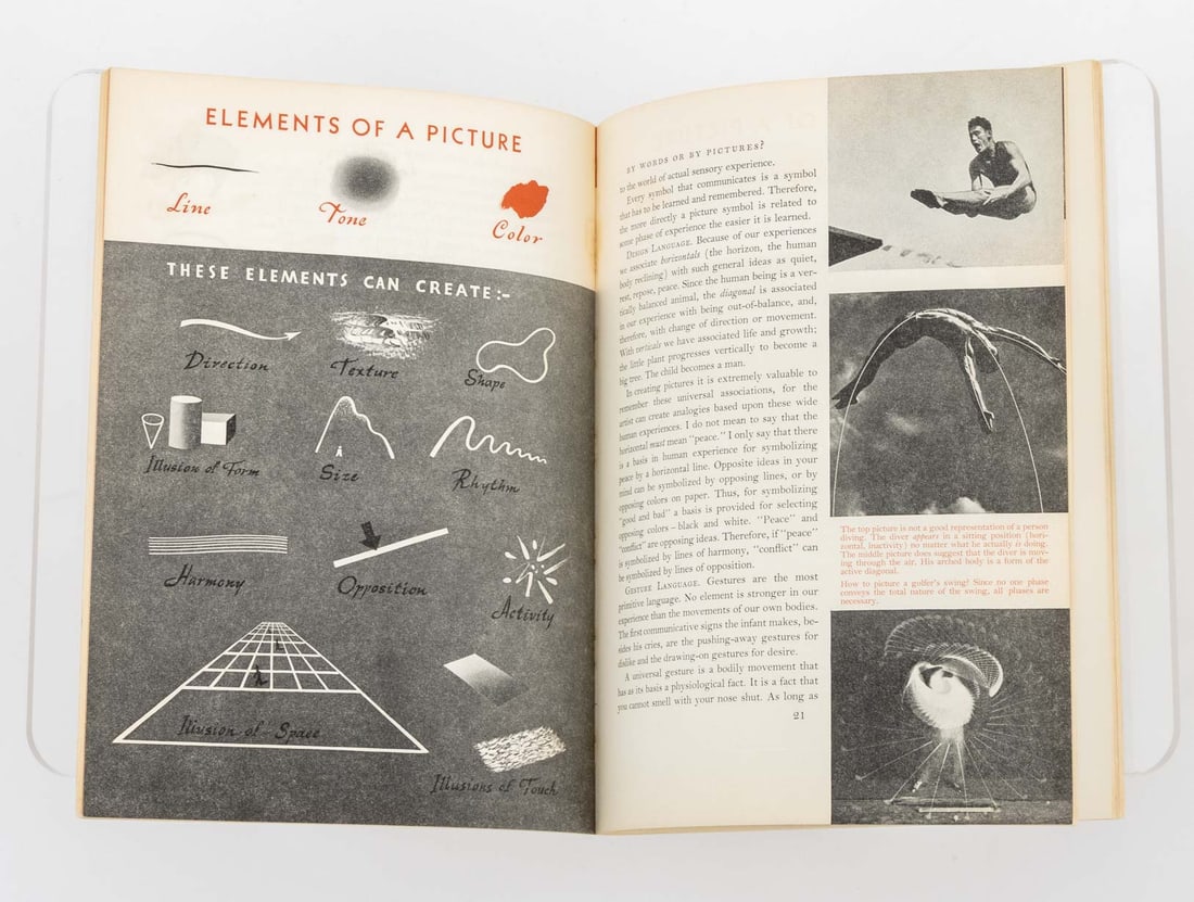 Books on Typography and Printing, 9 - 9