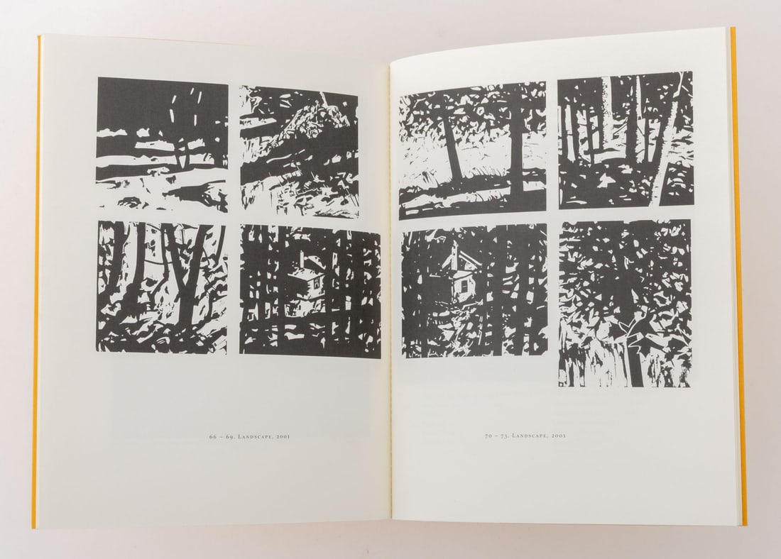 Books on Printing and Typography, 8 - 6