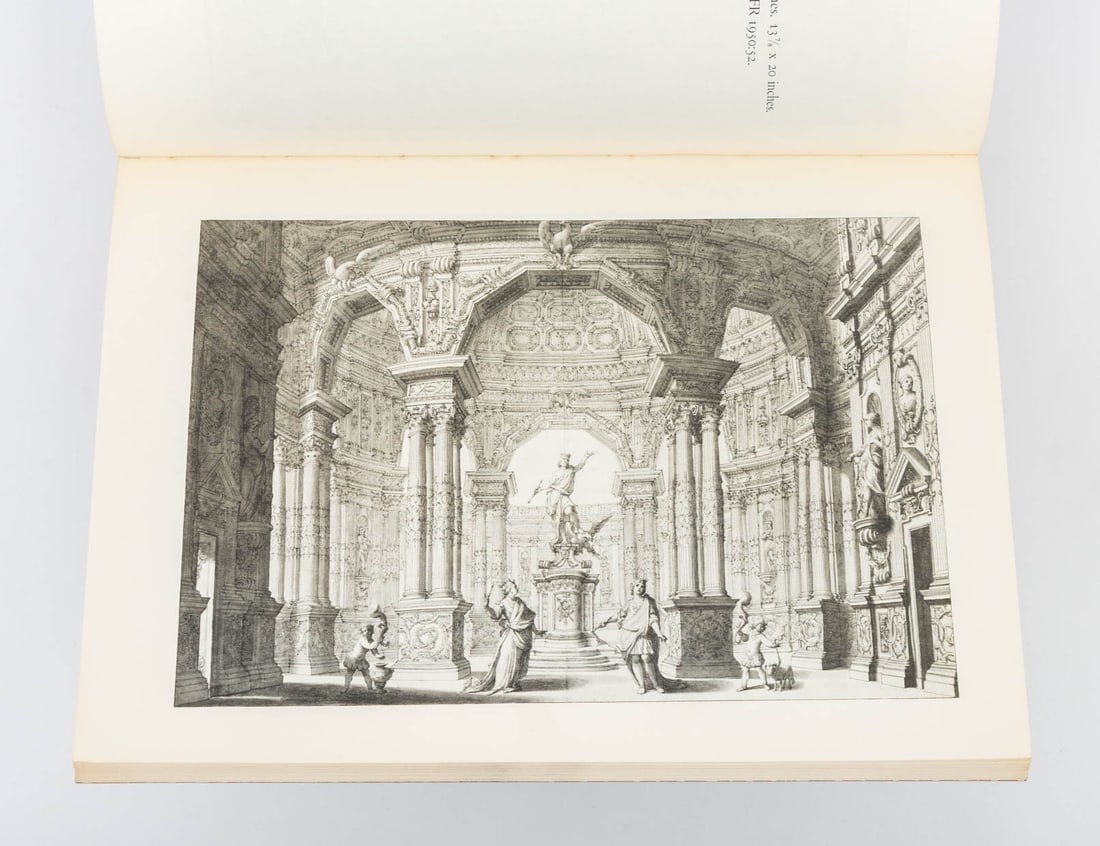 Morgan Library Programs and Publications, 38 - 19