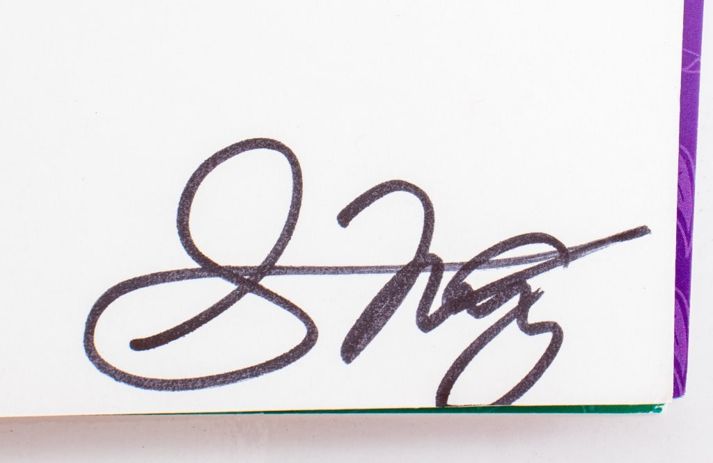 Sal Munoz "Intersection I" Offset Lithographs, 6 - 8