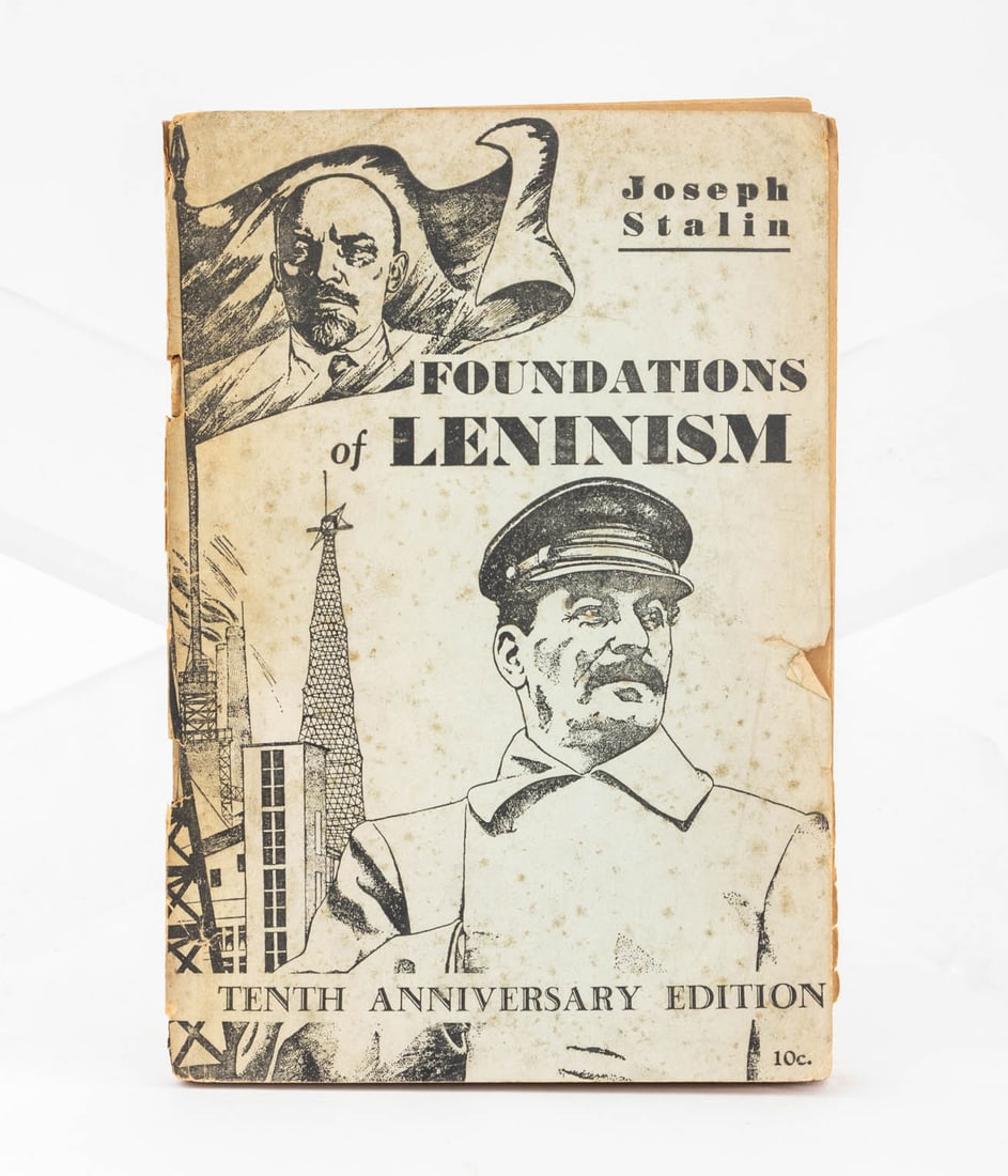 Pamphlets and Monographs on Politics, 3 - 2
