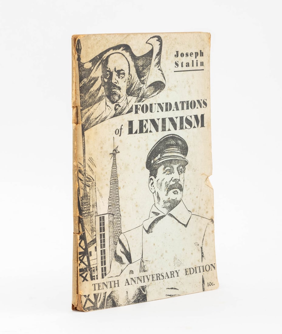 Pamphlets and Monographs on Politics, 3 - 3
