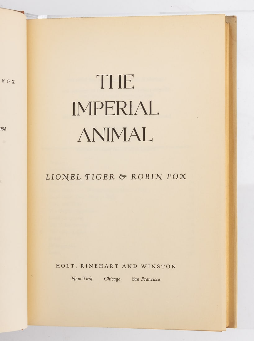 Signed Book Editions, 4 - 9