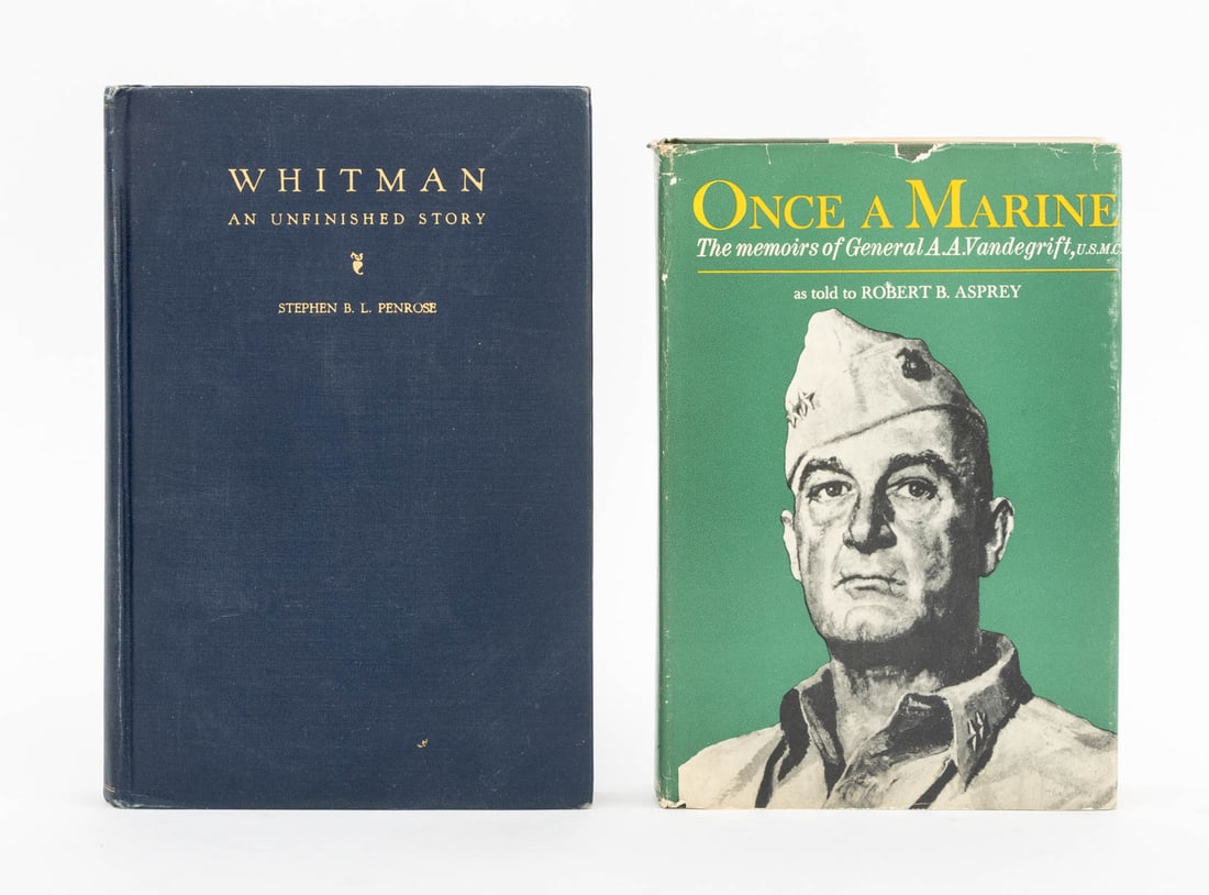 Historical Books, 5 - 4