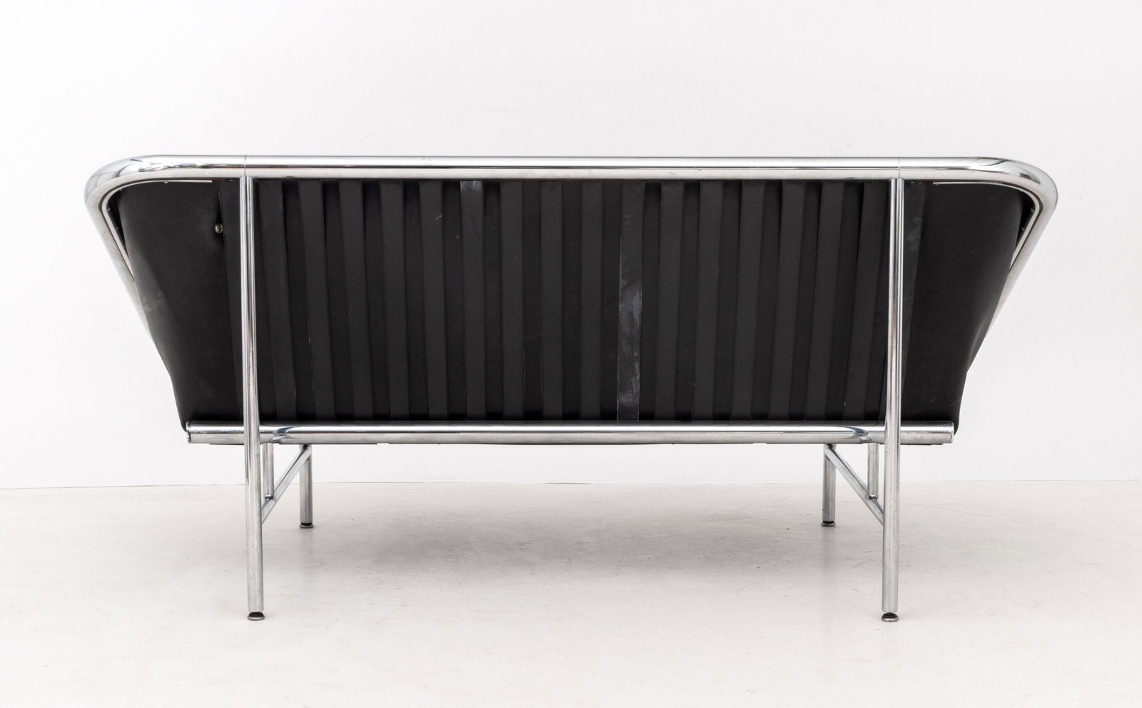 George Nelson & Associates "Sling" Sofa - 8