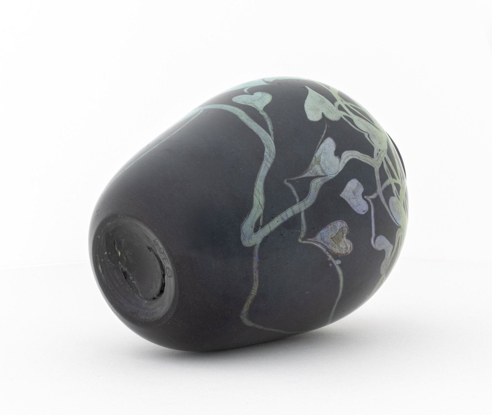Tiffany Studios Favrile Glass Vase, ca. 1900 - 7