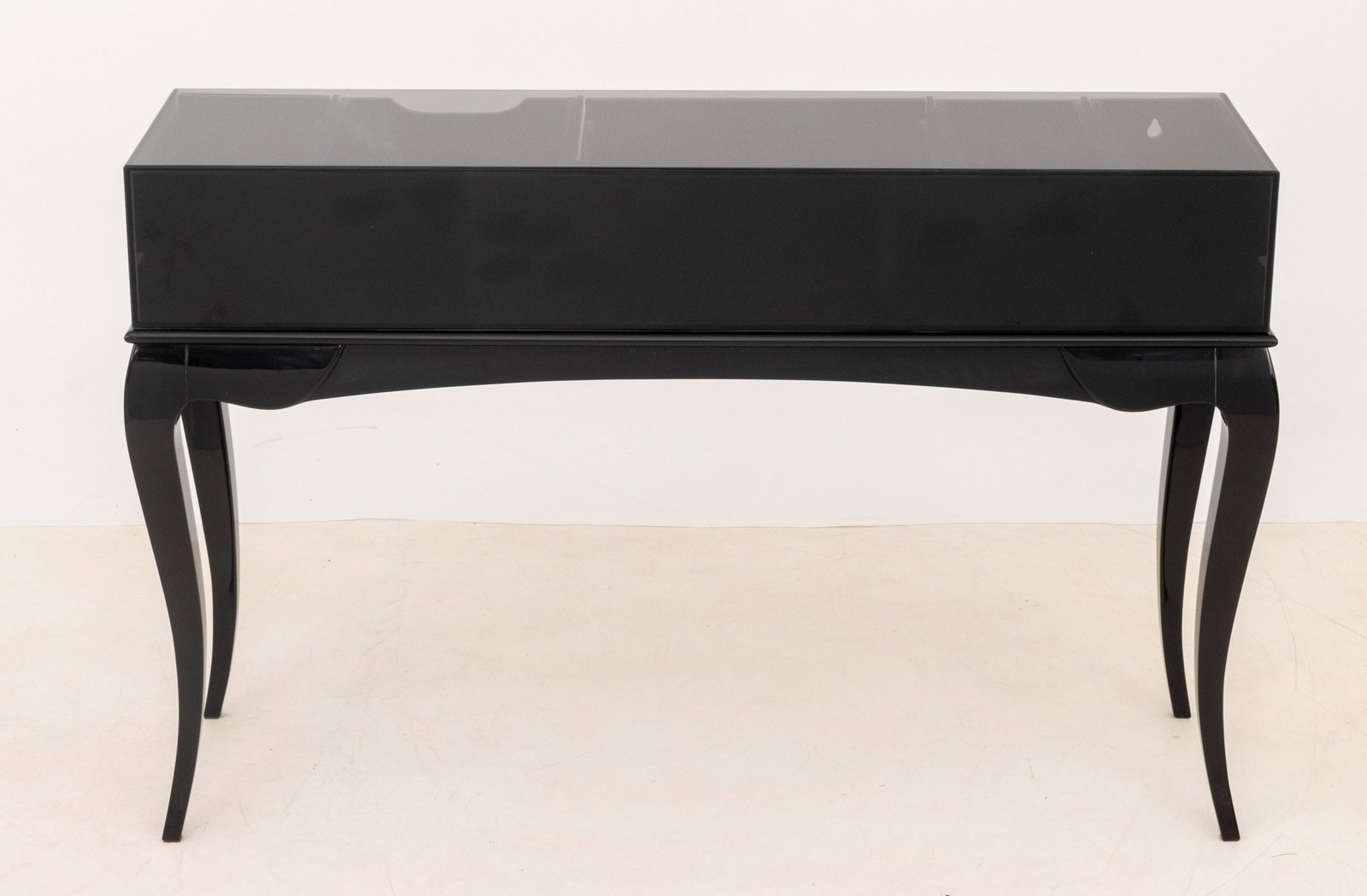 Boca do Lobo "York" Console Table - 10