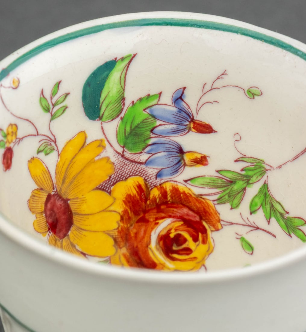 Wedgwood Demitasse Sets, 8 Pcs. - 9
