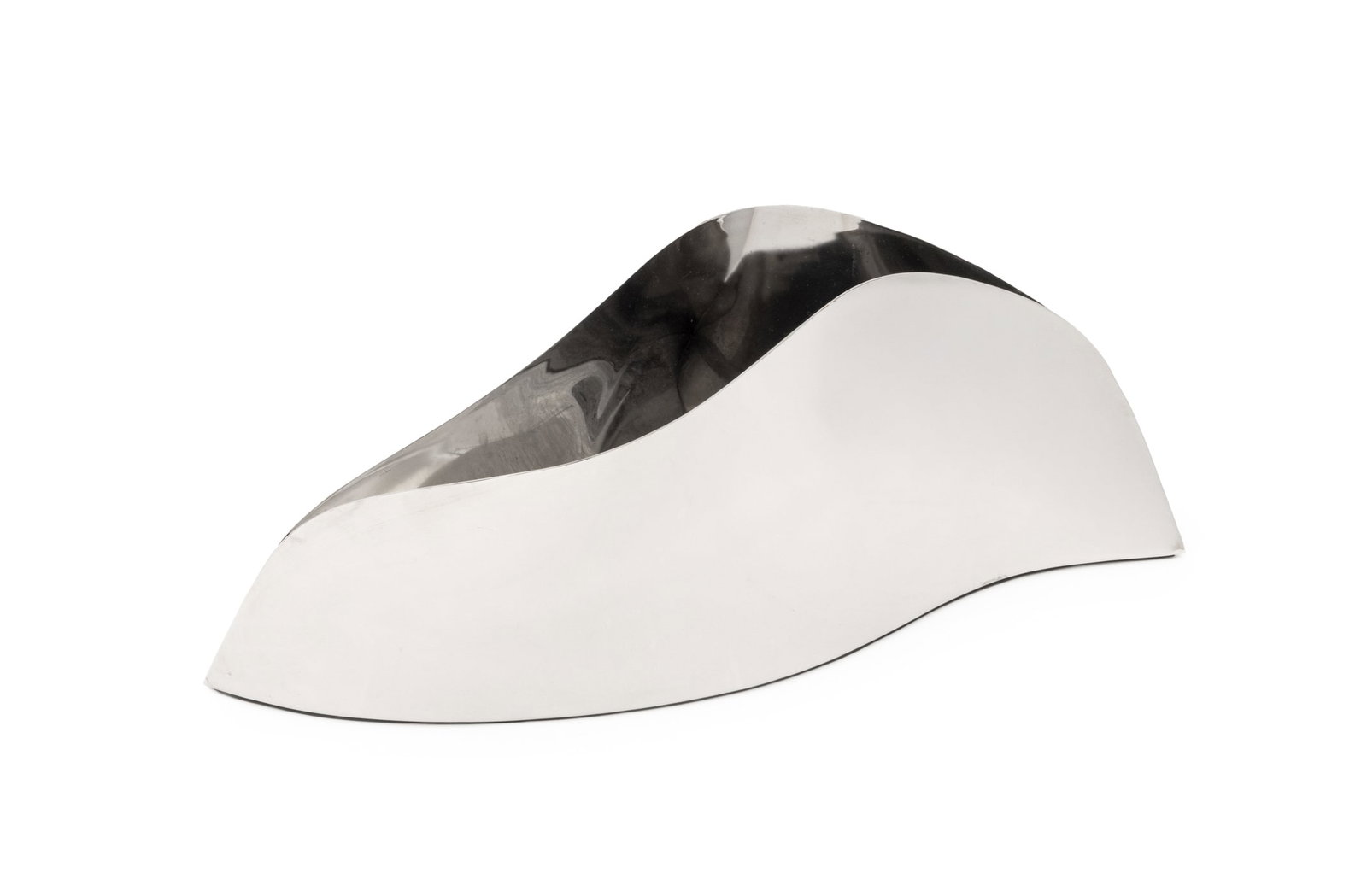 Georg Jensen "Indulgence" Champagne Cooler (1 of 9)